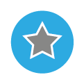 ster_in_cirkel-01